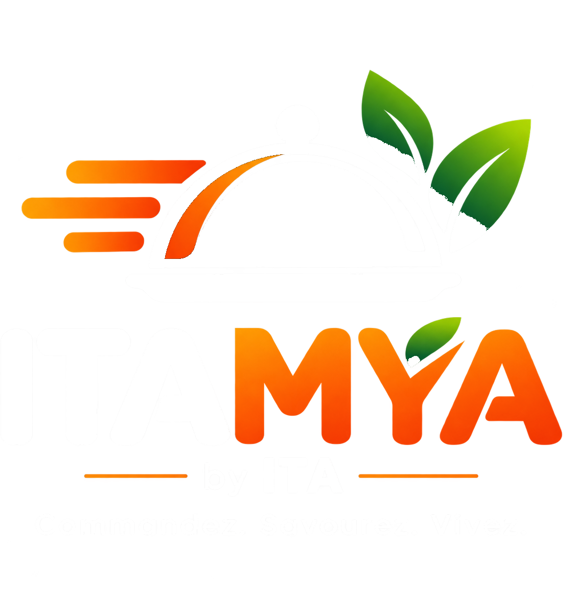 Logo ITAMYA